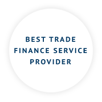 Best Trade Finance Service Provider