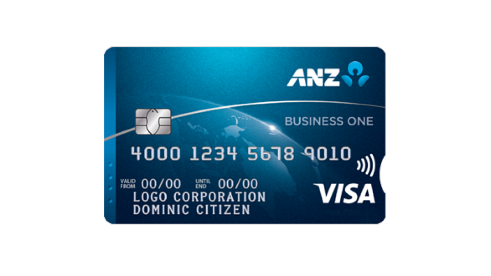 Personal Loans ANZ