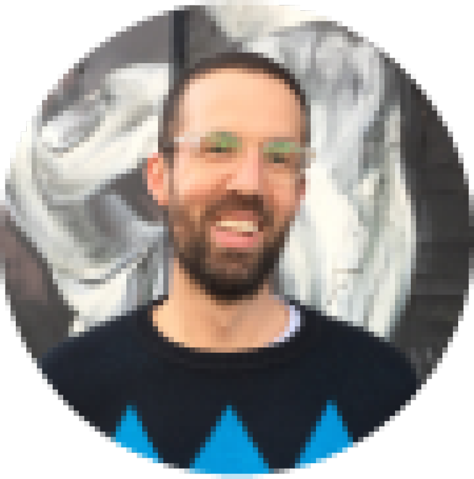 anz-in-the-community-anz