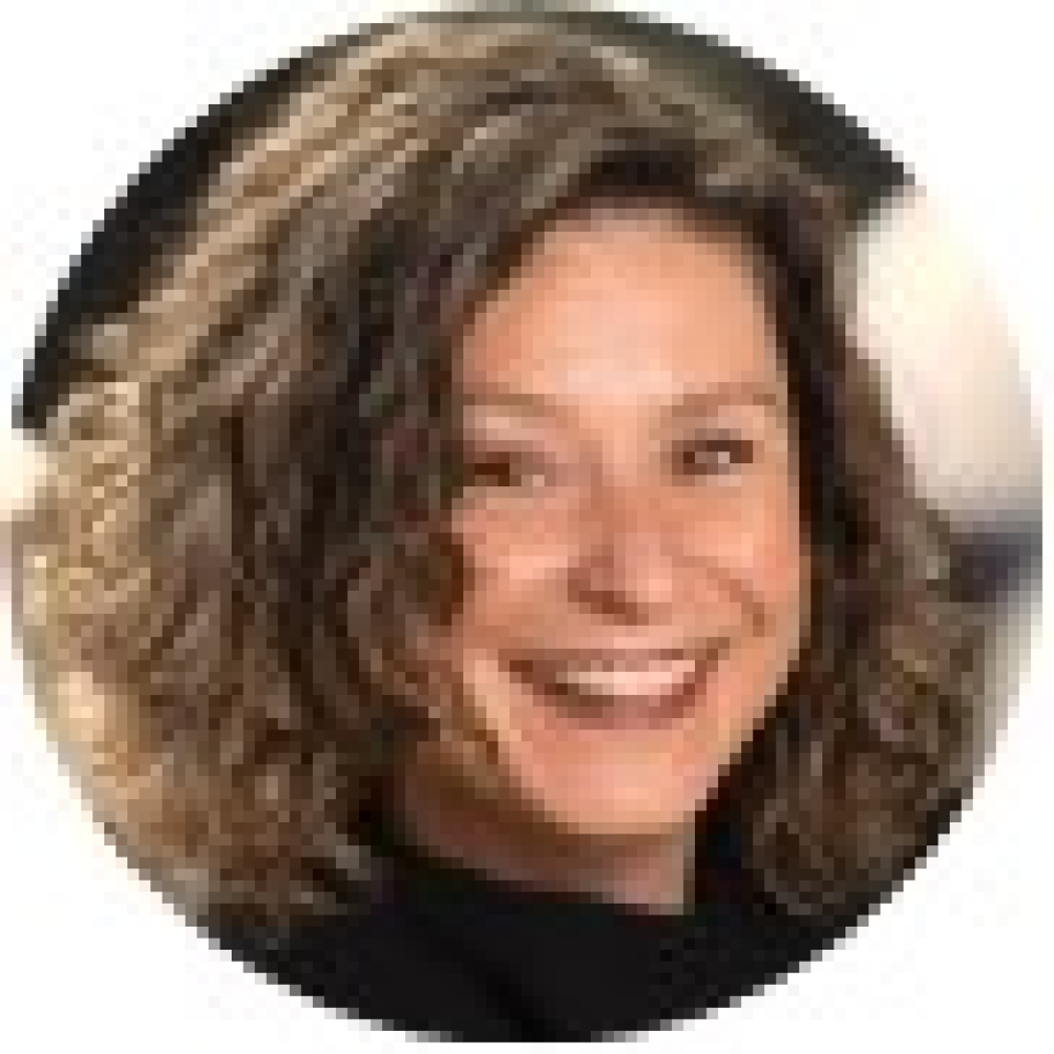 Engineering & Technology Careers | ANZ