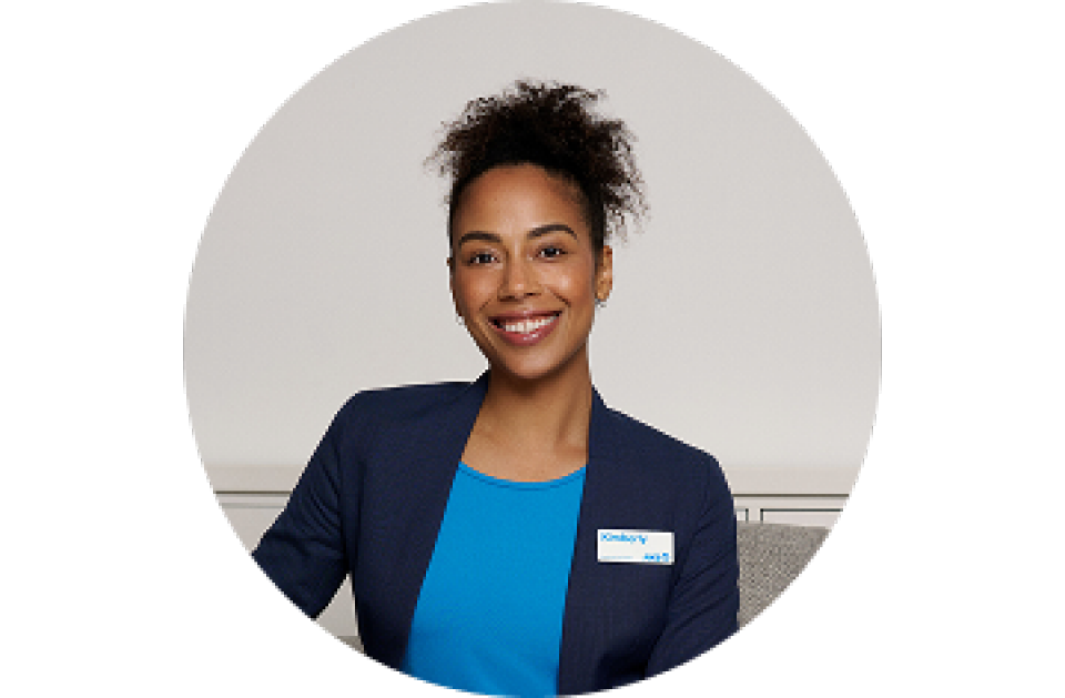 Home owners - ANZ Kimberly