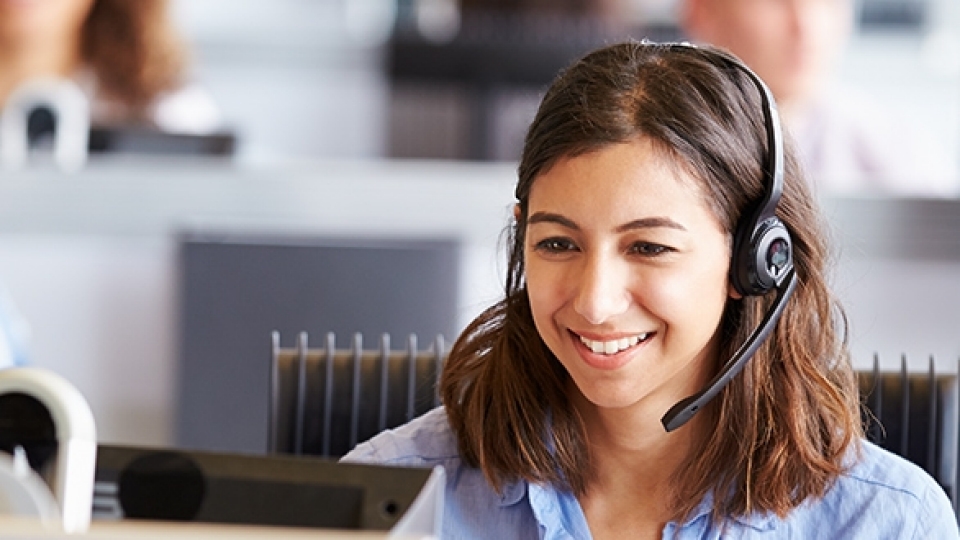 Privacy Centre | ANZ