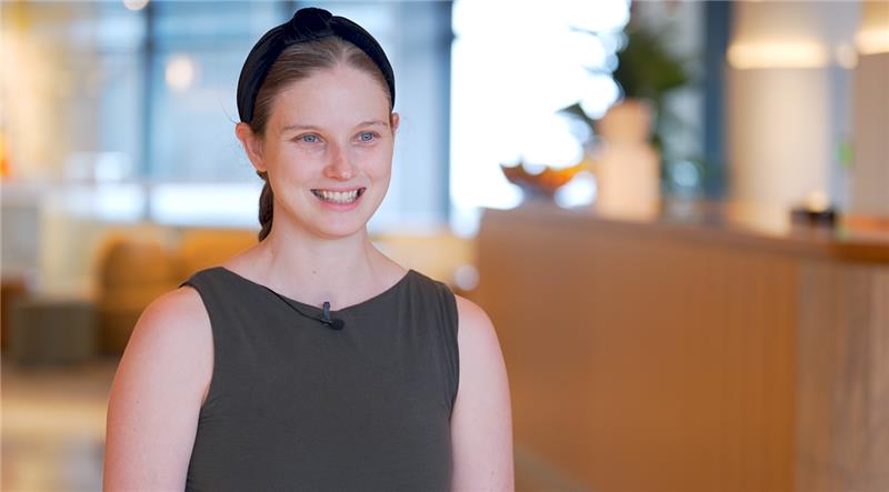 2026: A new balance for Australia’s economy