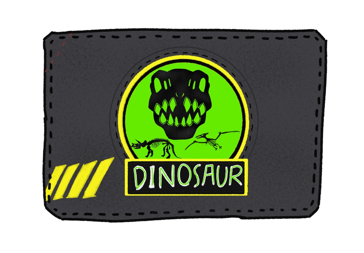 Dino wallets, embedded finance & the simple things