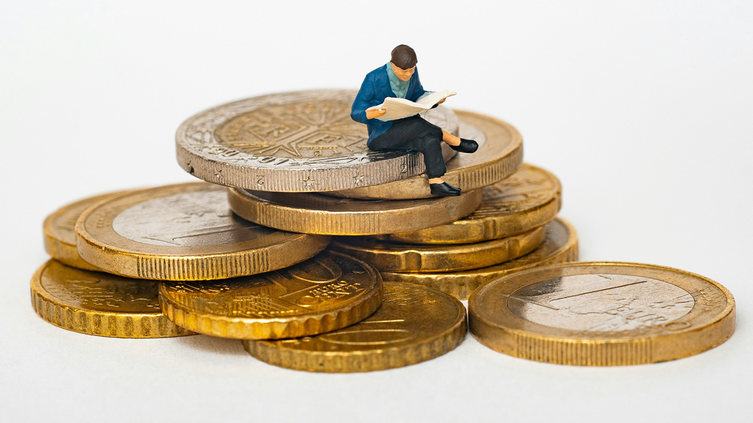 Investing amid a shifting policy paradigm