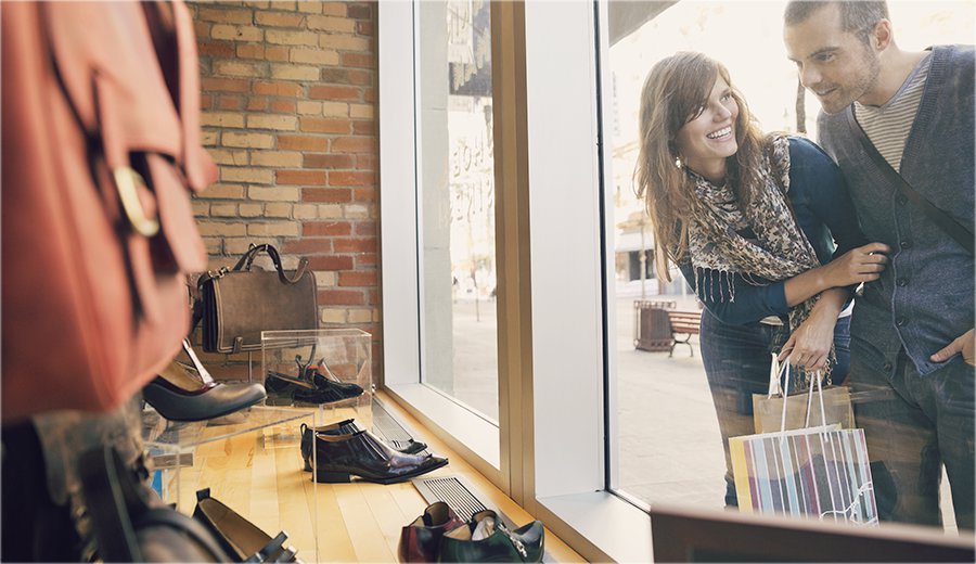 Consumer Confidence Small Decline Anz