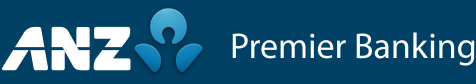 ANZ