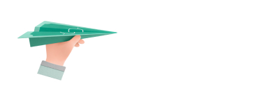 plus-faster-payments