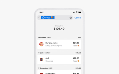 plus-track-transaction