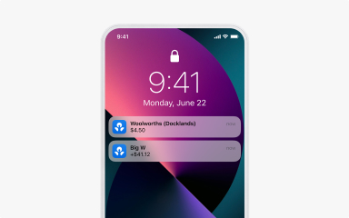 transaction-notification