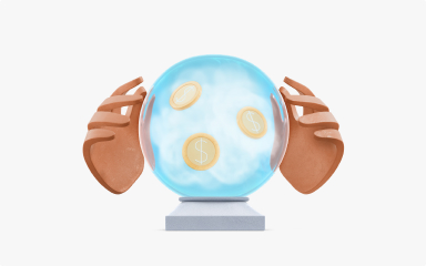 globe upcoming feature