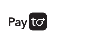 plus-payto