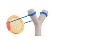 plus-scheduled-payments