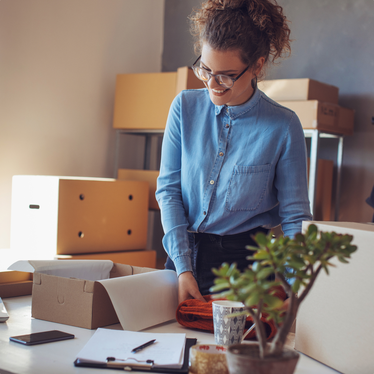 Tips for reducing business overhead costs | ANZ