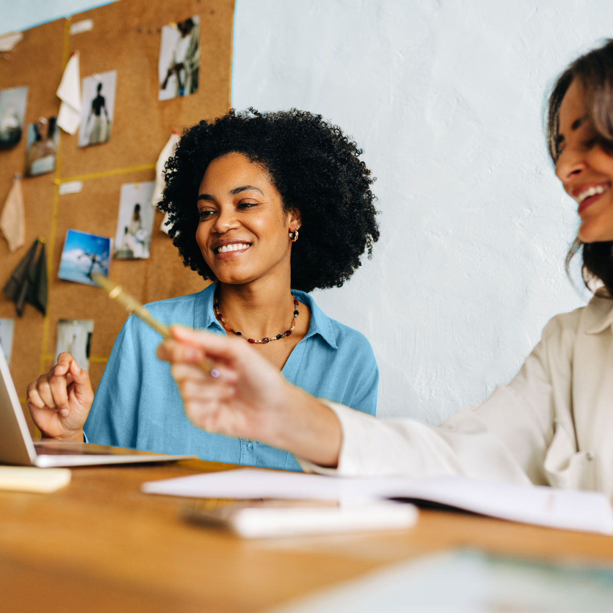 Understanding sole trader business loans ANZ