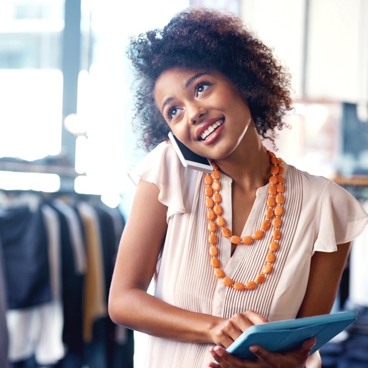 Business credit cards ANZ