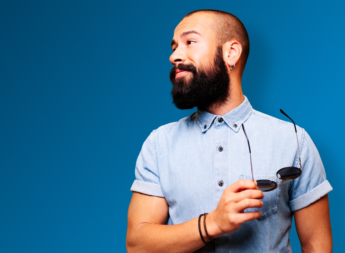 Credit Cards | ANZ