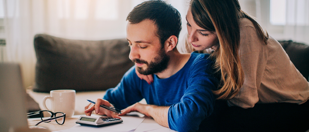 Stamp duty calculator ANZ