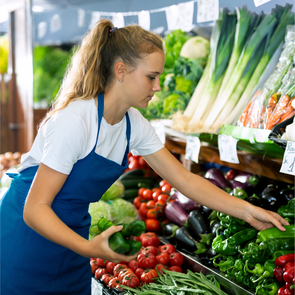 How to land your first 'real' job after school or uni | ANZ