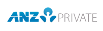 ANZ Private logo