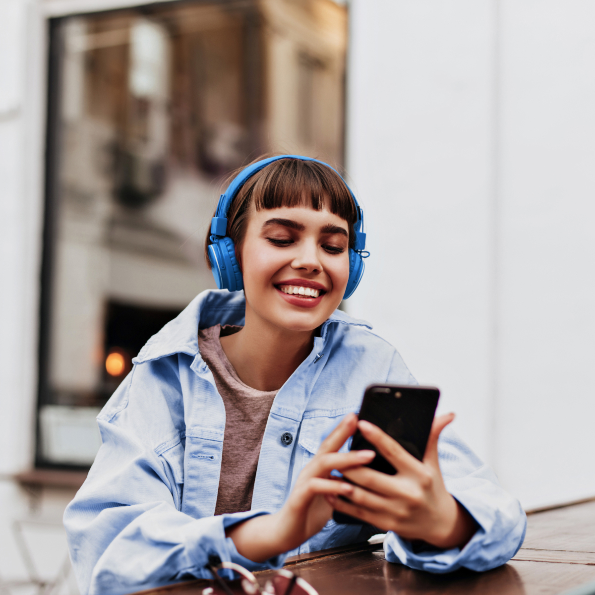Turn on automatic software updates | ANZ