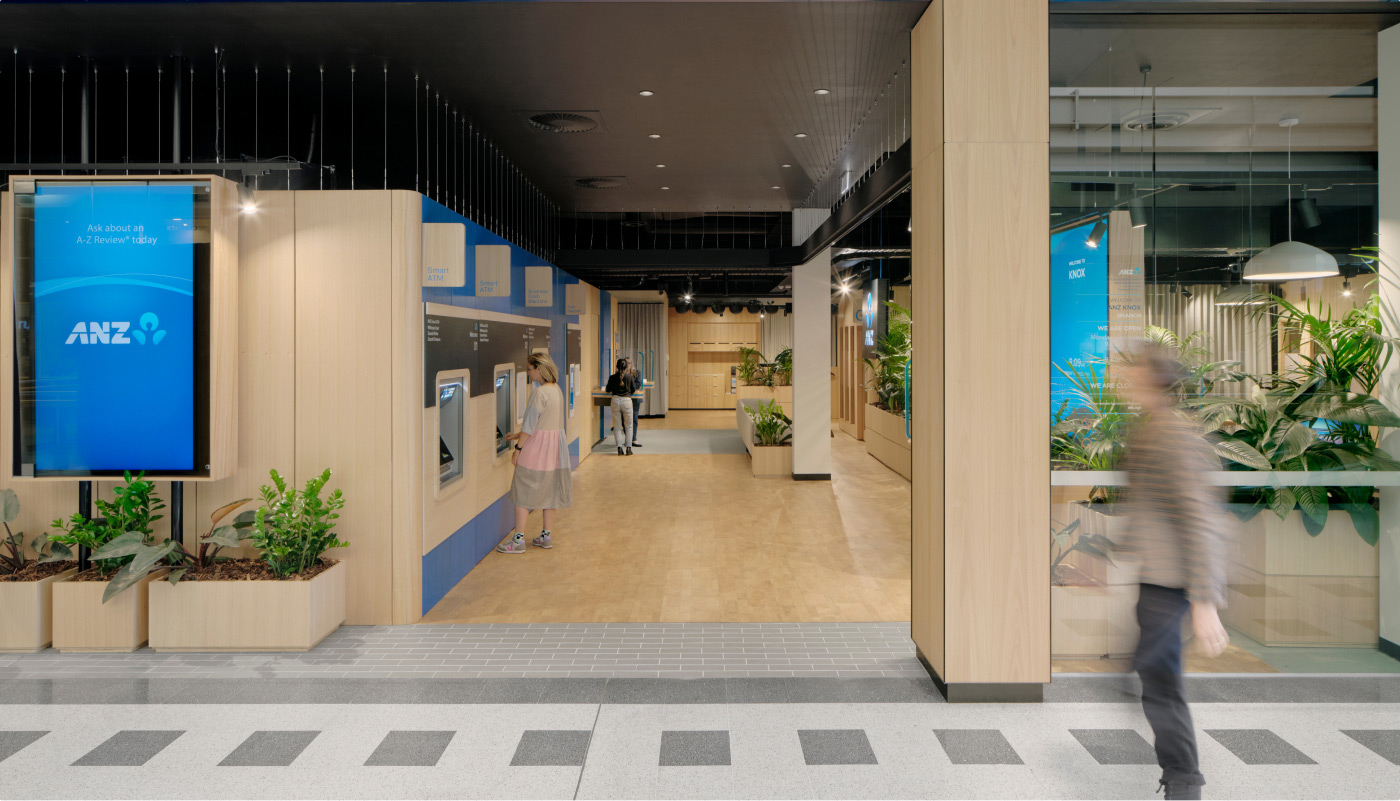 Closest B Of A Near Me On Sale Emergencydentistry