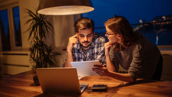 Anz Complimentary Credit Card Insurance And Covid19