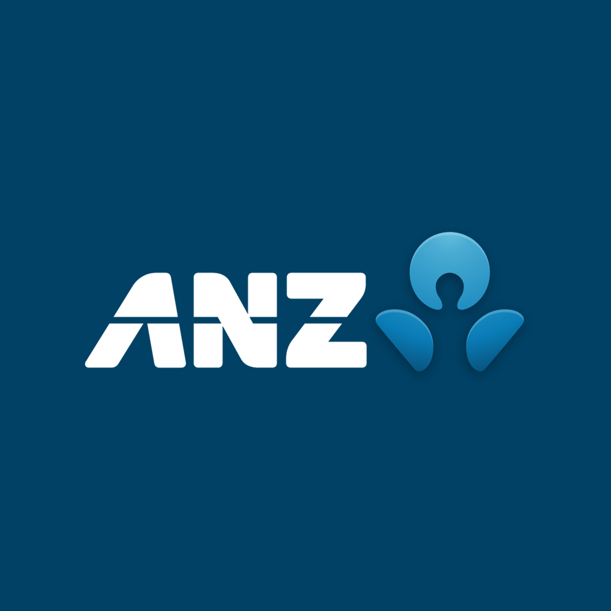 ANZ Personal – Bank accounts, home loans, credit cards & more | ANZ