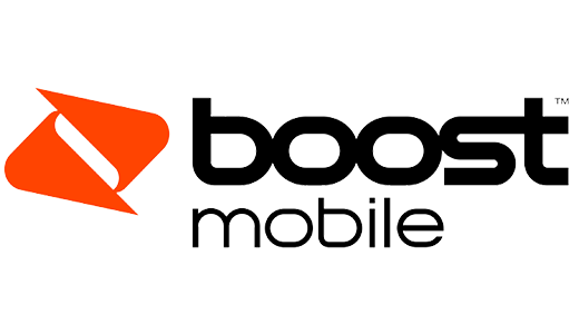 Boost mobile