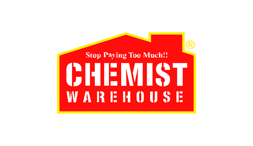 stop paying too much!! chemist warehouse