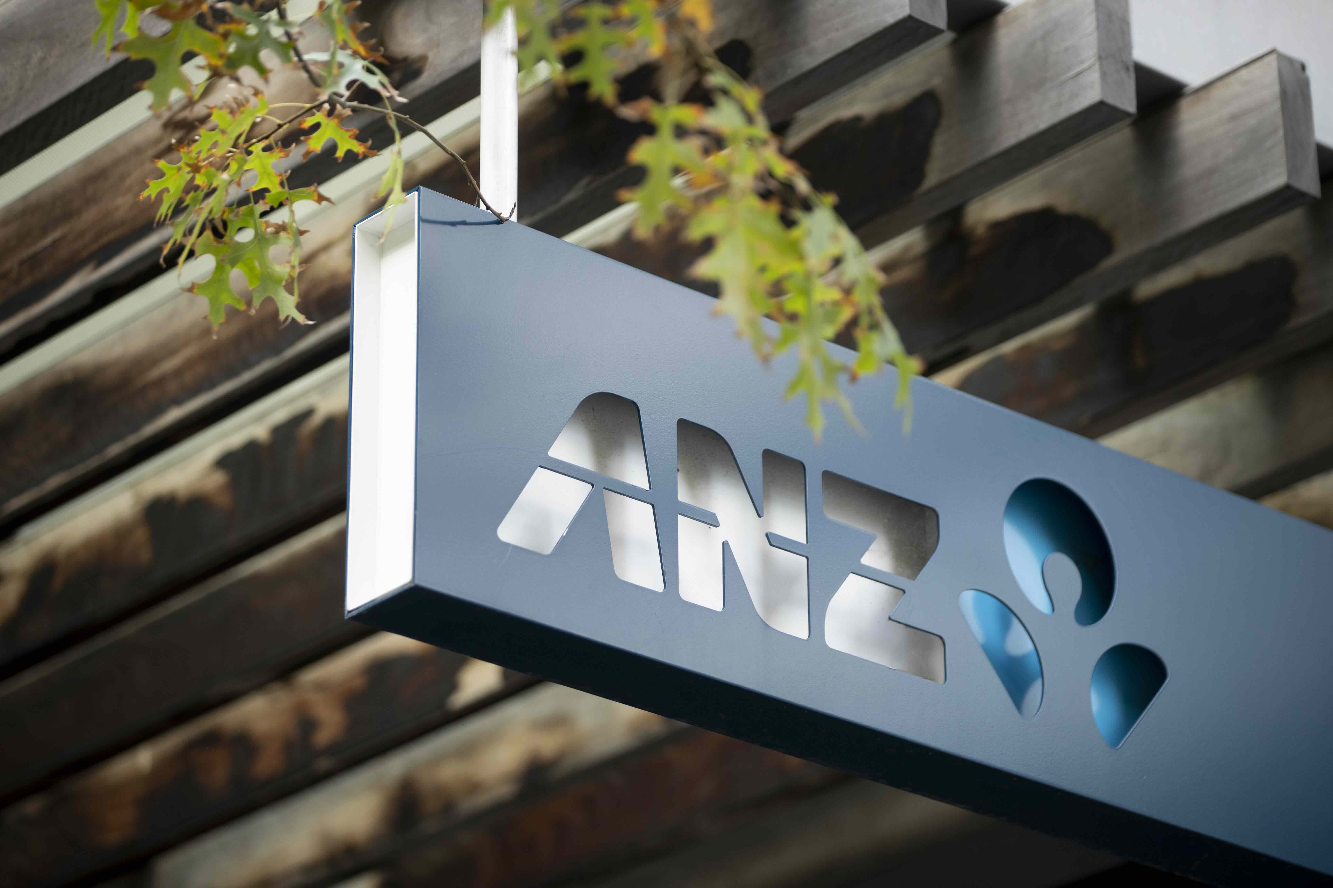 ANZ to support Australian businesses through Australian Government and National Reconstruction Fund zero interest loan scheme