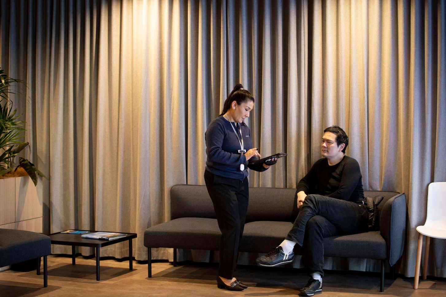 ANZ and The University of Queensland pilot new tool to strengthen connections with First Nations businesses