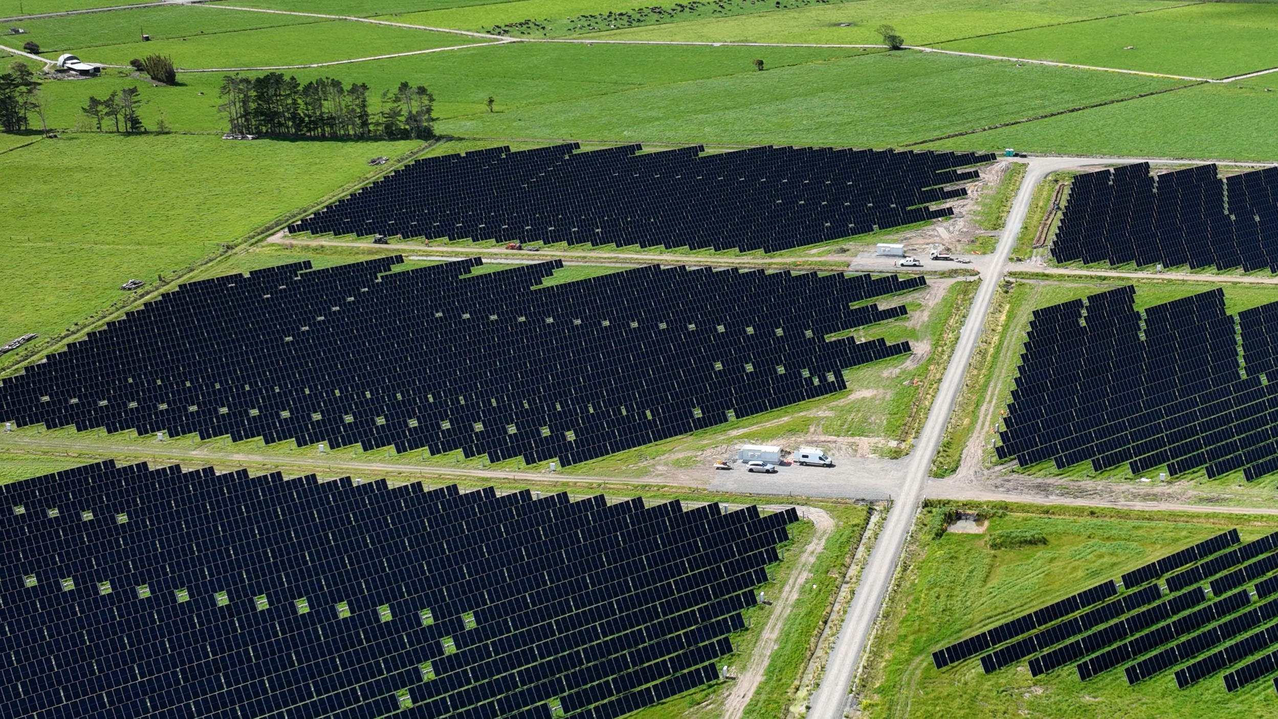 ANZ New Zealand releases 2025 Climate Statement | ANZ